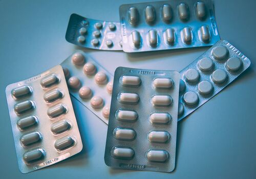 Ultimate Guide to Buying Prescription Medicines Online Safely