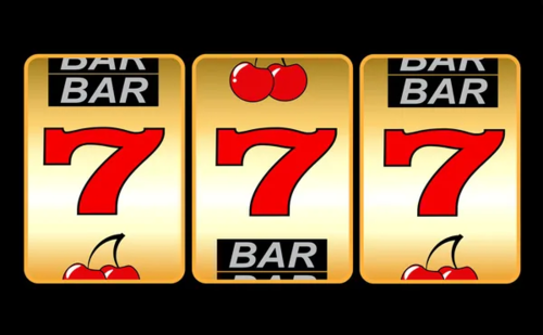 BANDIT4D – The Rebel Choice for Online Gaming